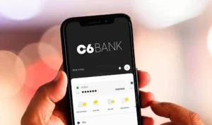 C6 Bank agora permite o agendamento de Pix para pagamentos recorrentes