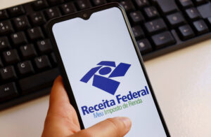 Imposto de Renda: Receita Federal divulga novas regras para a declaração