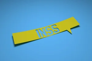 Procon emite ALERTA para aposentados e pensionistas do INSS 