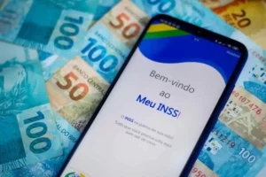 Imposto de Renda 2024: INSS libera informe de rendimentos para aposentados