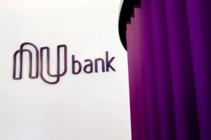 Nubank vai lançar nova operadora de celular? Entenda