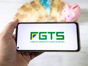 Fim do saque-aniversário do FGTS? Veja atualizações