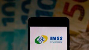 INSS anuncia GRANDE mudança a partir de agosto; confira agora