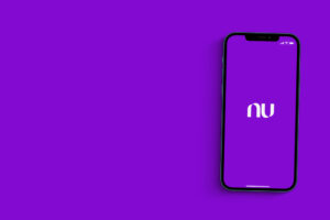 Nubank Cripto reduz taxas e oferece estrutura personalizada para investidores