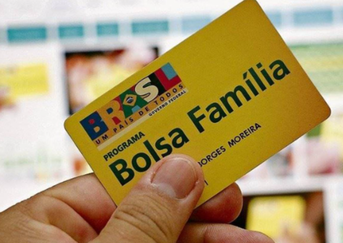 Pagamento de benefícios adicionais elevam valor da parcela do Bolsa Família