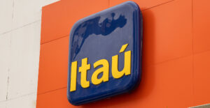 Itaú permite parcelamento de compras à vista na fatura do cartão; entenda como funciona