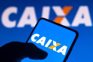 Novo cartão de crédito Caixa TEM garante limite de R$ 800,00 