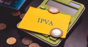 IPVA à vista com 10% de desconto: confira as novas regras para ESTE estado