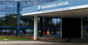 INSS: Agilidade do Atestmed levanta preocupações sobre concessão de benefícios