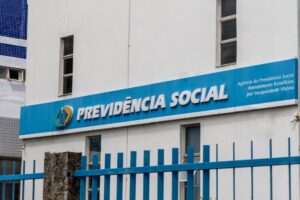 INSS: Atestmed reduz filas e tempo de espera para perícia médica; confira 