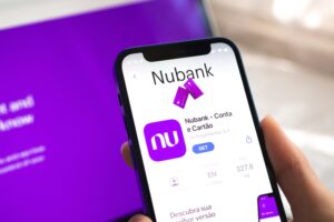 Perdeu o cartão? saiba como solicitar a 2ª via pelo aplicativo do Nubank