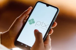 Banco Central revela NOVO vazamento de dados do PIX; veja o que aconteceu