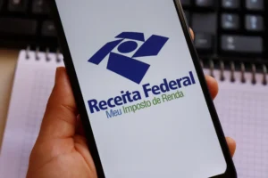 Receita Federal libera consulta para novo lote residual do Imposto de Renda