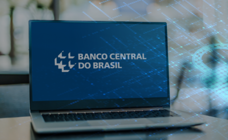 Banco Central inova na forma de resgatar Dinheiro Esquecidos em Bancos: saiba como consultar