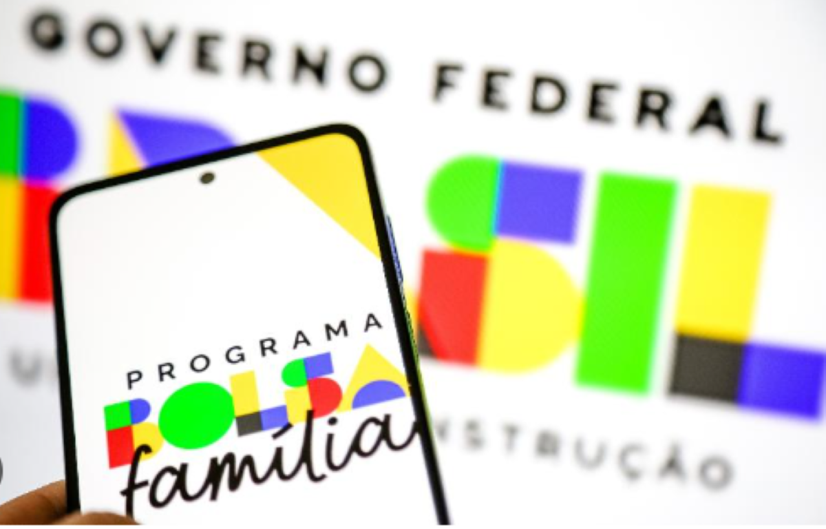 Inscrição no Cadastro Único permite o ingresso em programas sociais do país, como o Bolsa Família