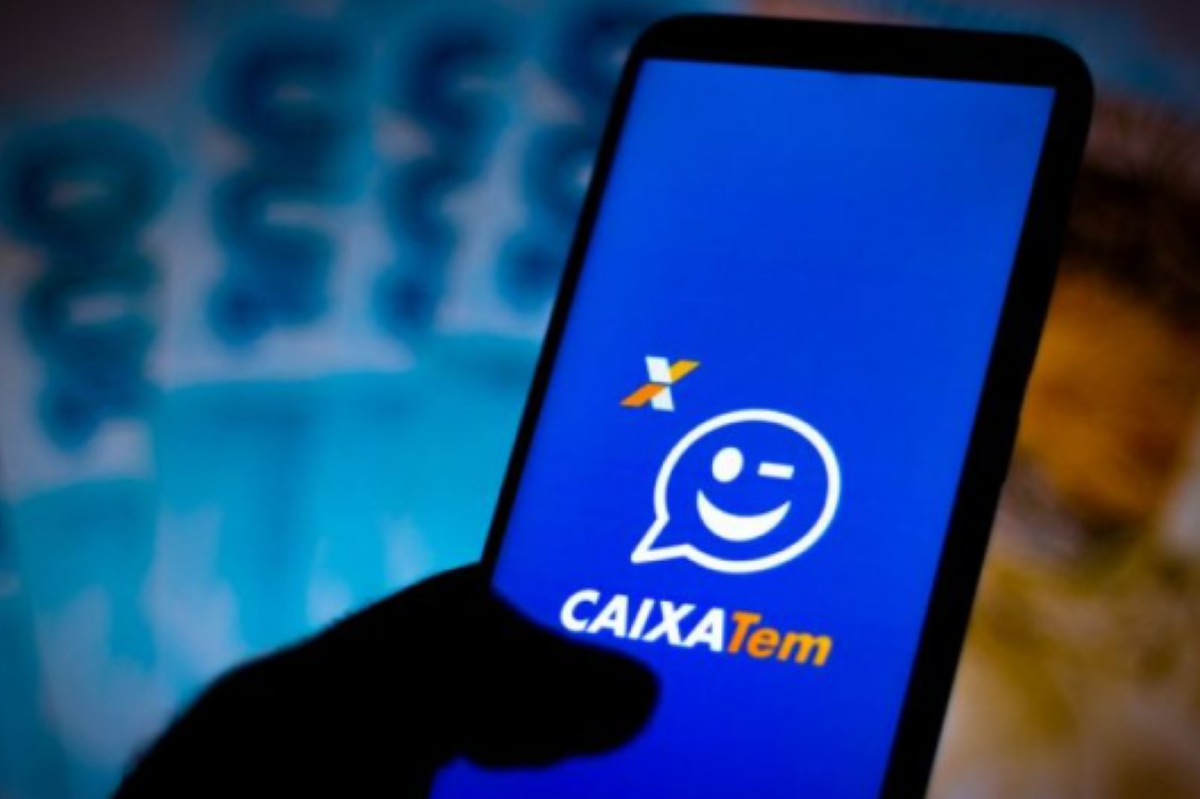 Pessoas podem acessar o site da Caixa ou baixar os aplicativos Bolsa Família ou Caixa Tem para saber situação sobre o Auxílio Gás