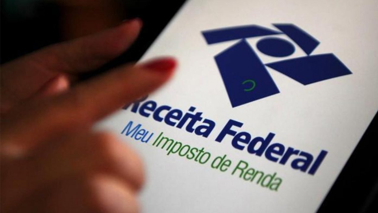 Contribuinte que atender a algum dos requisitos citados deverá enviar a declaração do IRPF 2024