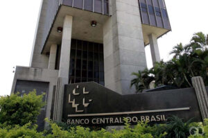 Banco Central anuncia moeda comemorativa e com quantidade limitada; veja o preço