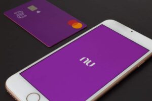 Nubank: conheça a ferramenta "Celular Seguro"; Como funciona?