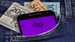 Nubank deve pagar R$ 4 Mil para cliente; entenda os motivos