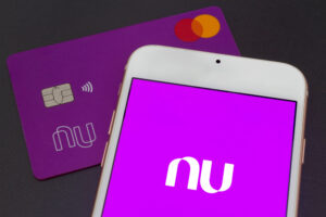 Nubank SURPREENDE clientes e oferece plano MAX gratuito; como conseguir?