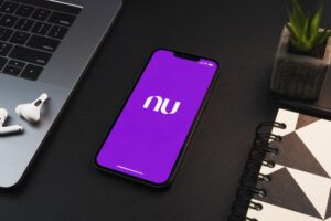 Nubank anuncia GRANDE novidade em novos empréstimos pessoais 