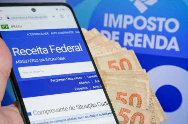 Restituição do Imposto de Renda: Descubra as Deduções que podem Aumentar seu valor