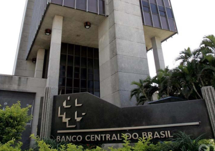 Banco Central estabelece condições especiais para Vítimas de Enchentes no RS renegociarem dívidas