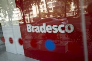 Promoção de aniversário do Bradesco oferece pontos adicionais na Livelo