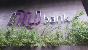 Nubank: veja quais são as opções de investimento do banco digital