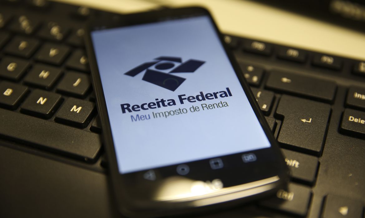 Receita Federal recebeu mais de 30 milhões de declarações, mas ainda espera cerca de 13 milhões de documentos