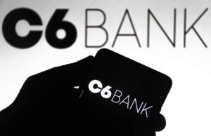 Financiamento de motos: C6 Bank anuncia linha de crédito com até 100% de cobertura