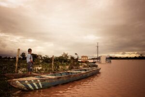 Imposto de Renda: como usar a declaração para ajudar o Rio Grande do Sul?