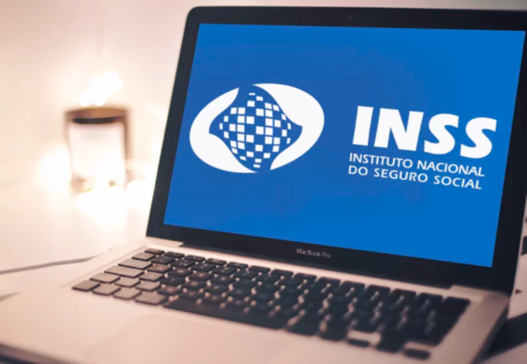 13º Salário do INSS: Pagamento da segunda parcela começa nesta Segunda, 3