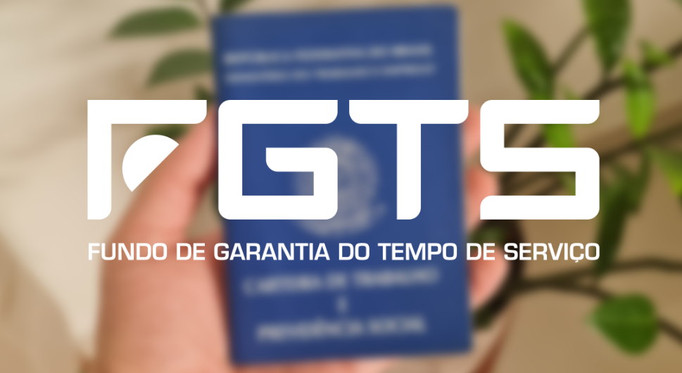 FGTS 2024: Descubra Quanto Você Vai Receber a Partir do Dia 06 de Agosto 