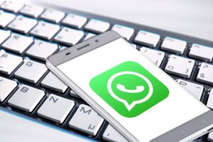 Empréstimo pelo WhatsApp no Banco do Brasil: veja como conseguir de forma simples