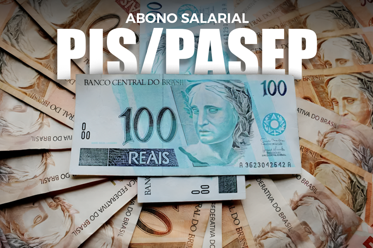 Descubra Onde Cai e Como Sacar o Tão Esperado Benefício do PIS