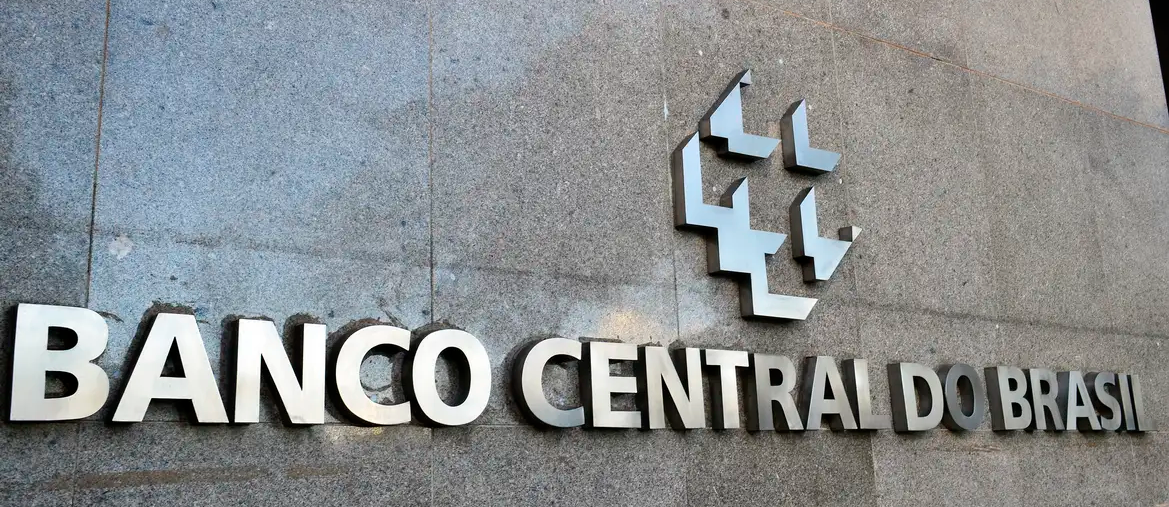 Banco Central do Brasil (BC)