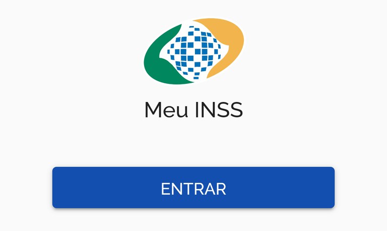 Use o Meu INSS para solicitações diretas. Imagem: Assistencialismo