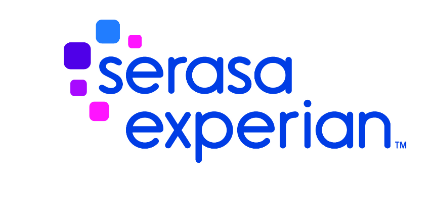 Serasa Experian