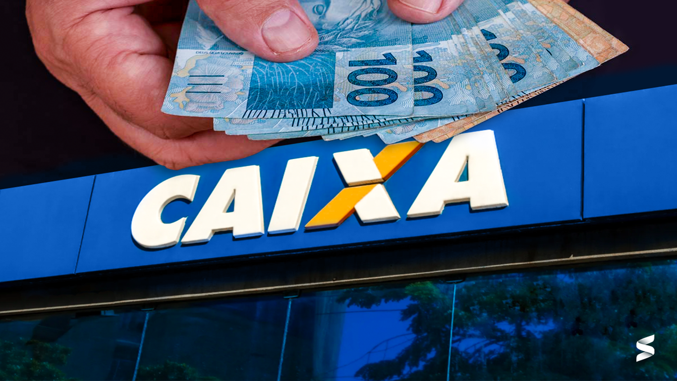 CAIXA Tem Veja como verificar seu saldo e evitar bloqueios