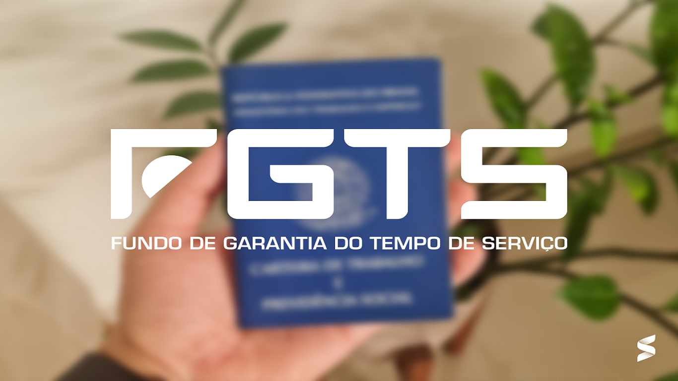 Passo a Passo: Como Verificar e Desbloquear Seu FGTS na Rescisão