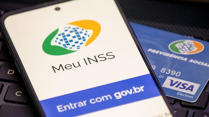 Entenda como o INSS processa solicitações do Seguro-Defeso. Imagem: gov.br